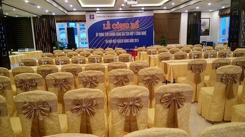 New Star Ha Long