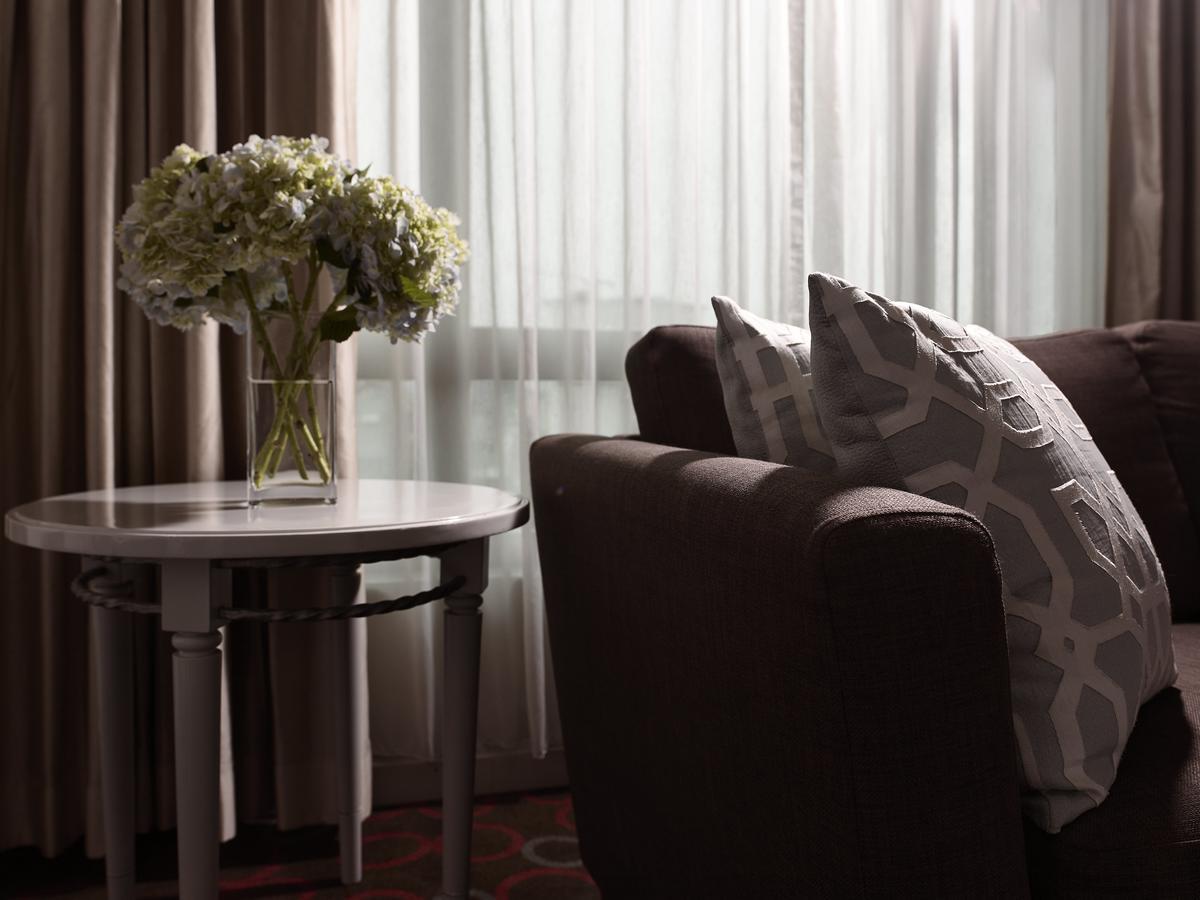 Pullman 5* Hanoi