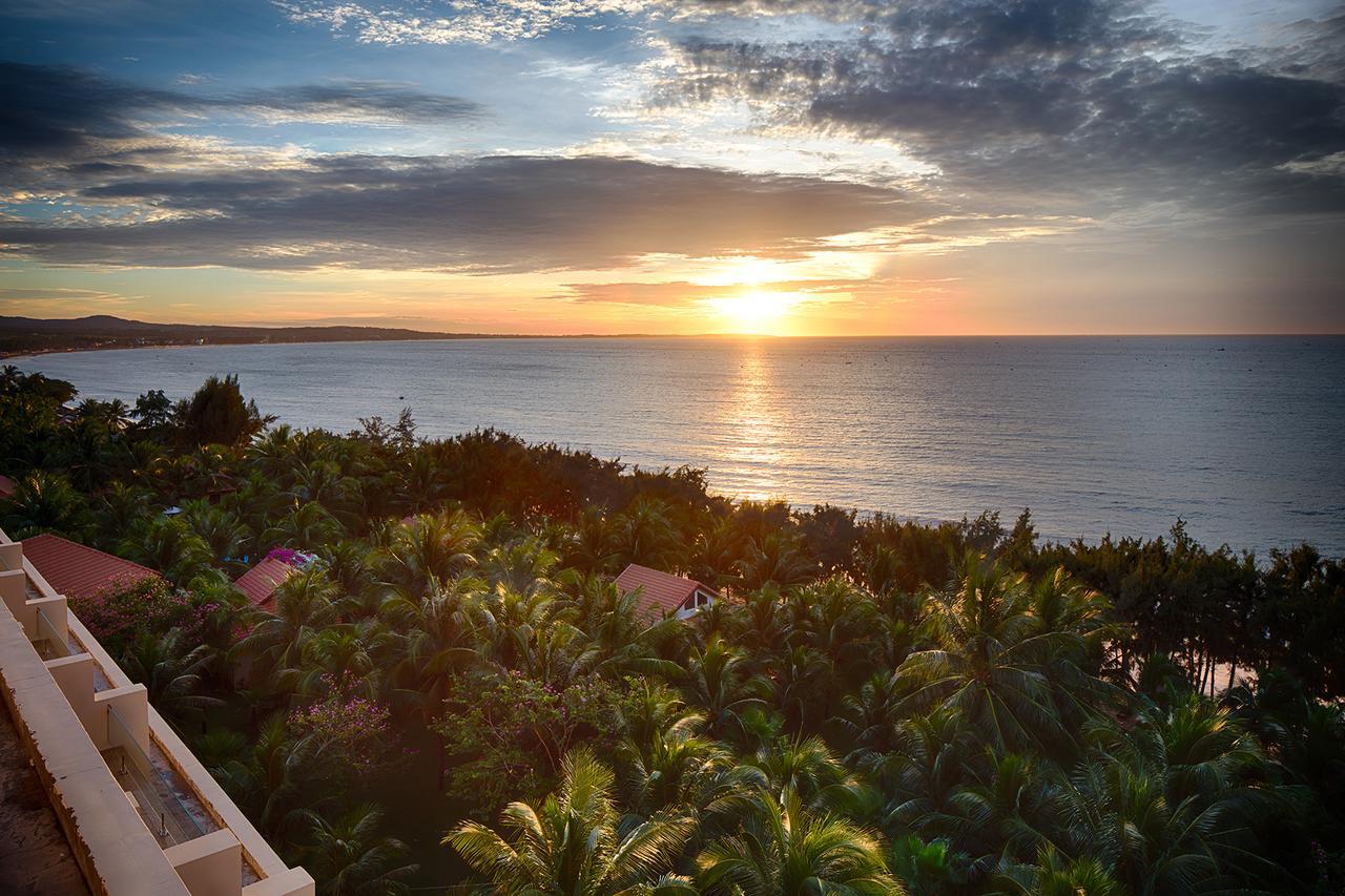 Resort Sunny & Phan Thiet