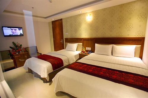 Sun Hotel