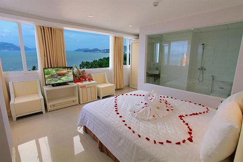 Sun 3* Nha Trang