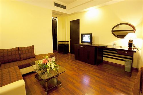 Angella Hotel