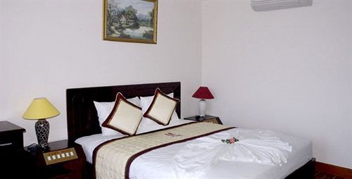 Lammy Nha Trang