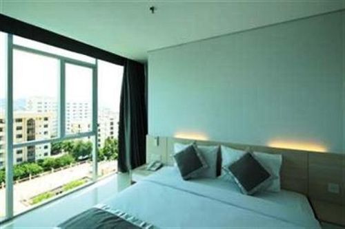 Tristar Hotel 2*