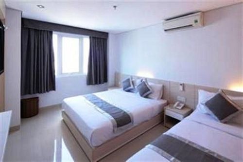 Tristar Hotel Nha Trang
