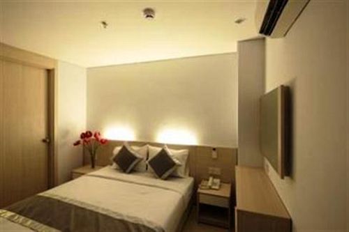 Tristar Hotel