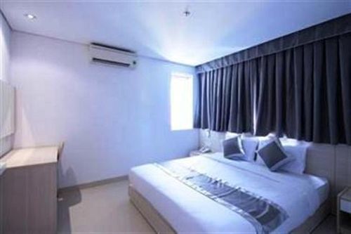 Tristar 2* Nha Trang