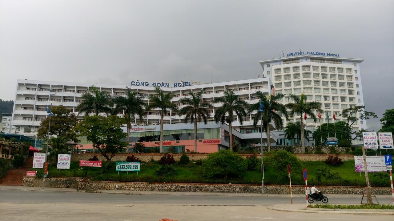 Cong Doan