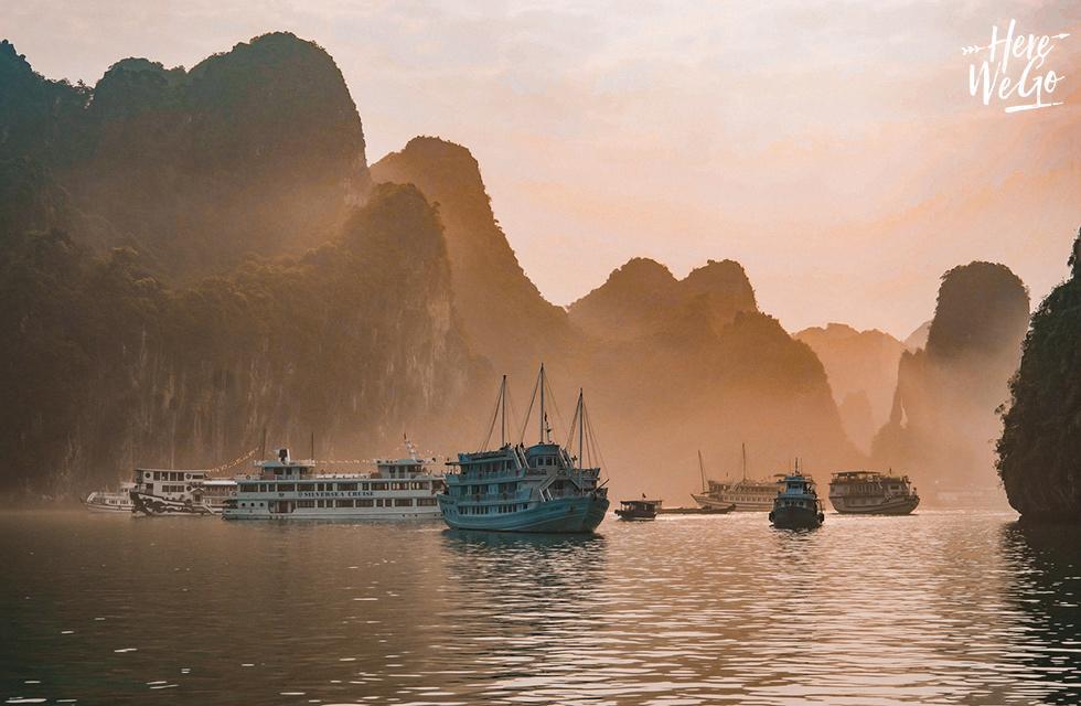 Lang Chai