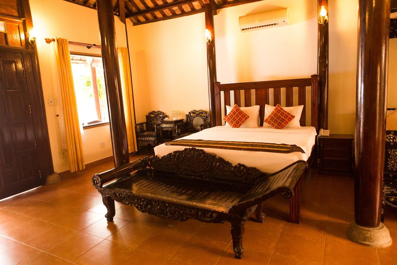 Feng Shui & 4*