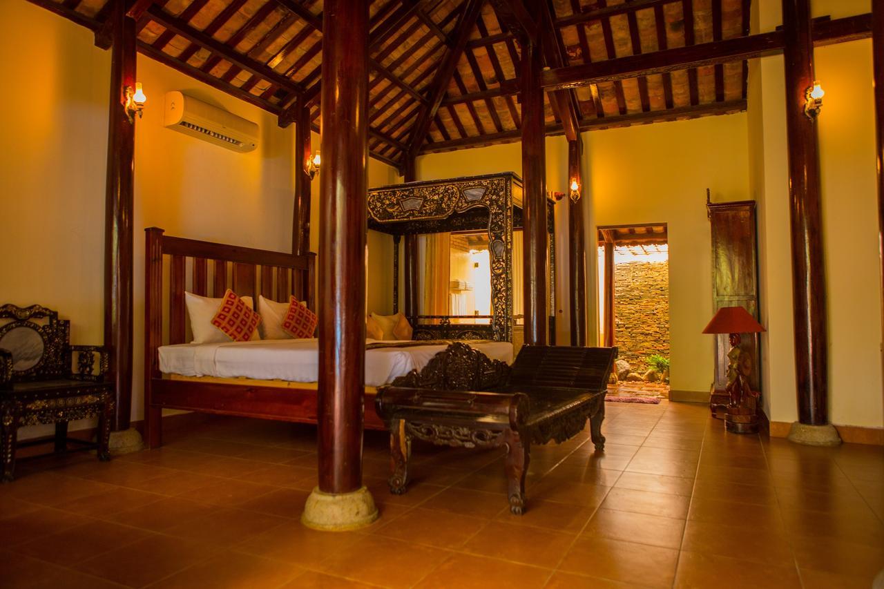 Feng Shui & Resort 4*
