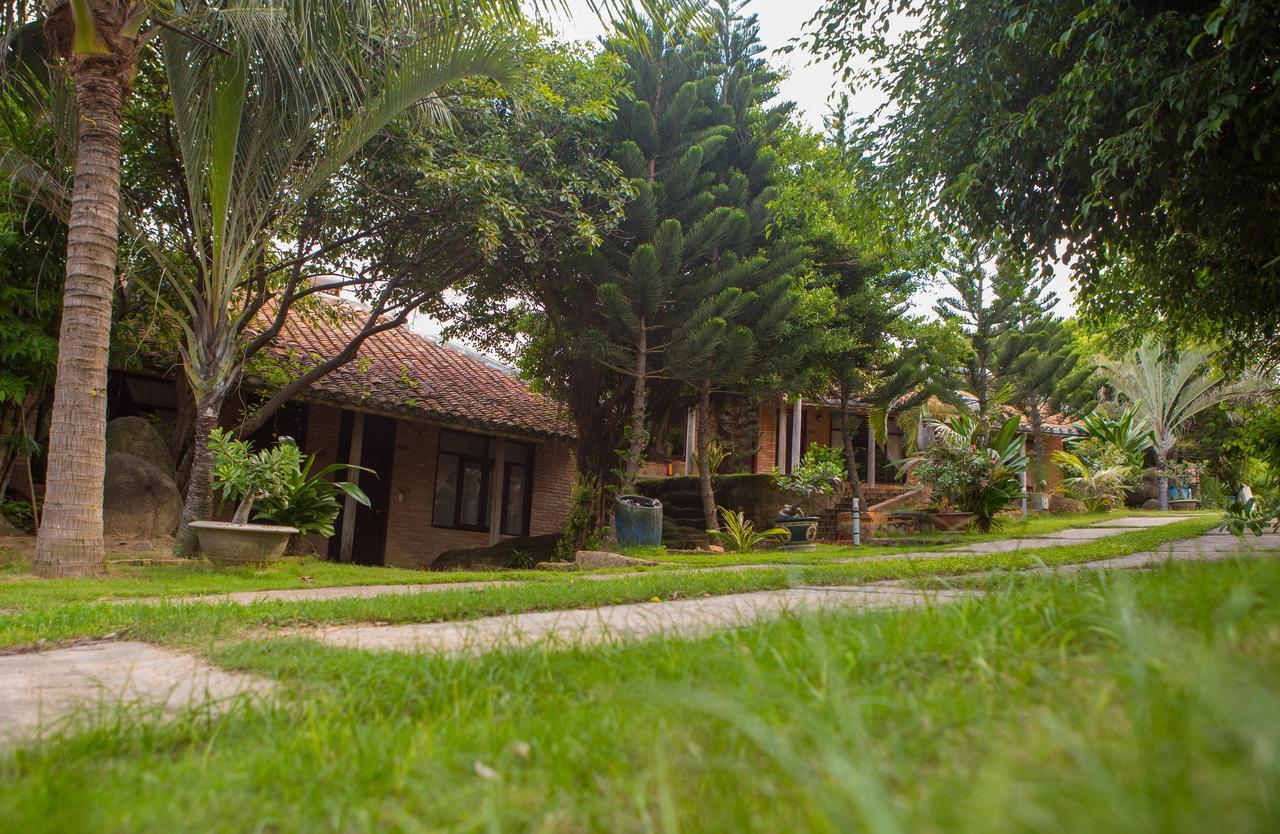 Feng Shui & Resort Phan Thiet
