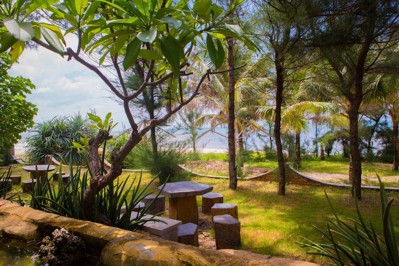 Feng Shui & Phan Thiet