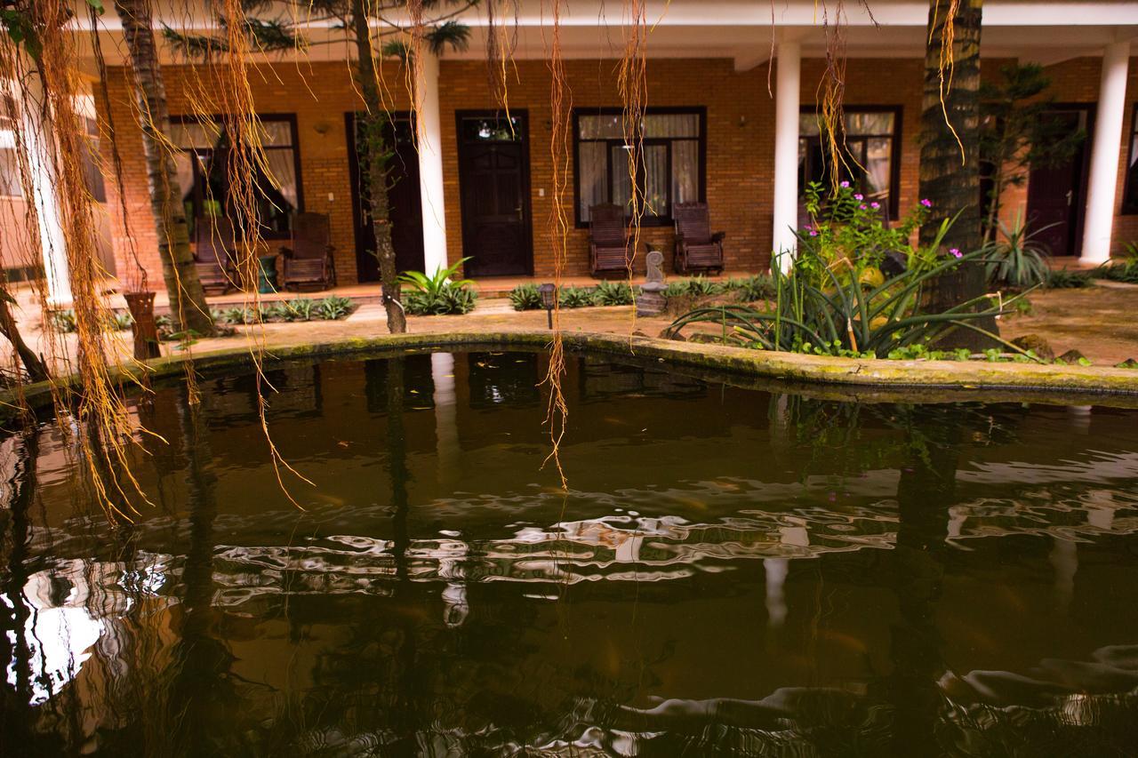 Feng Shui & 4*