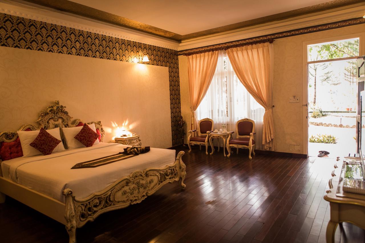 Feng Shui & Resort Phan Thiet