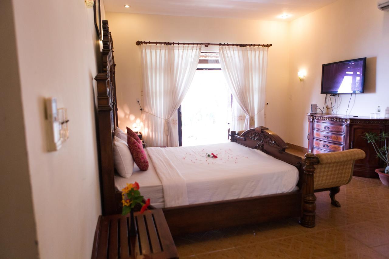 Feng Shui & 4* Phan Thiet