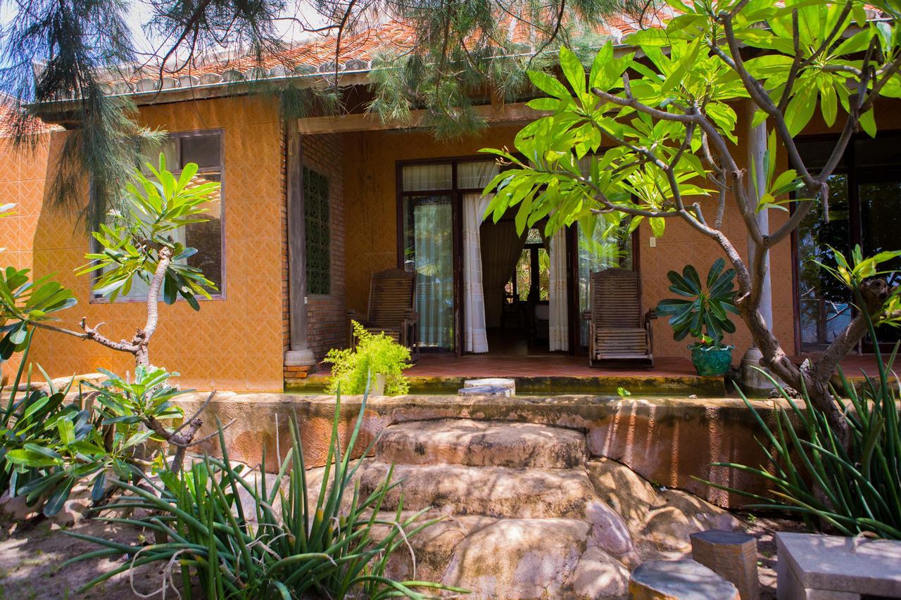 Resort Feng Shui & Phan Thiet