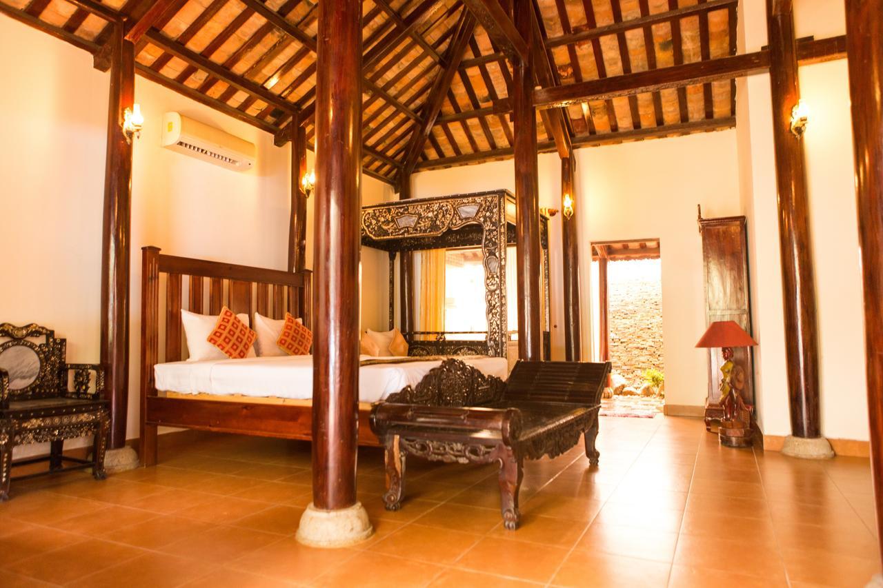 Feng Shui & 4*