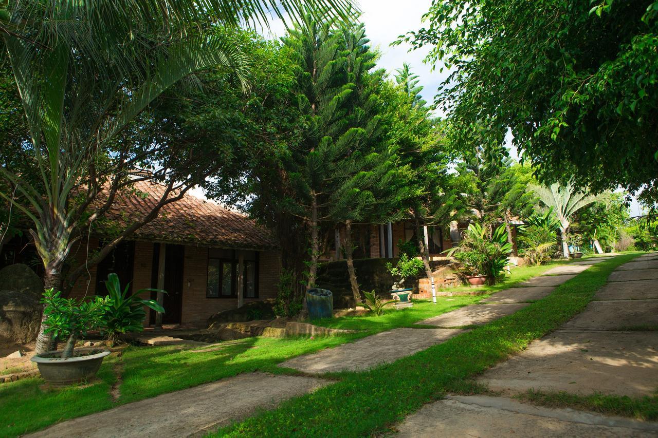 Feng Shui & Resort 4*