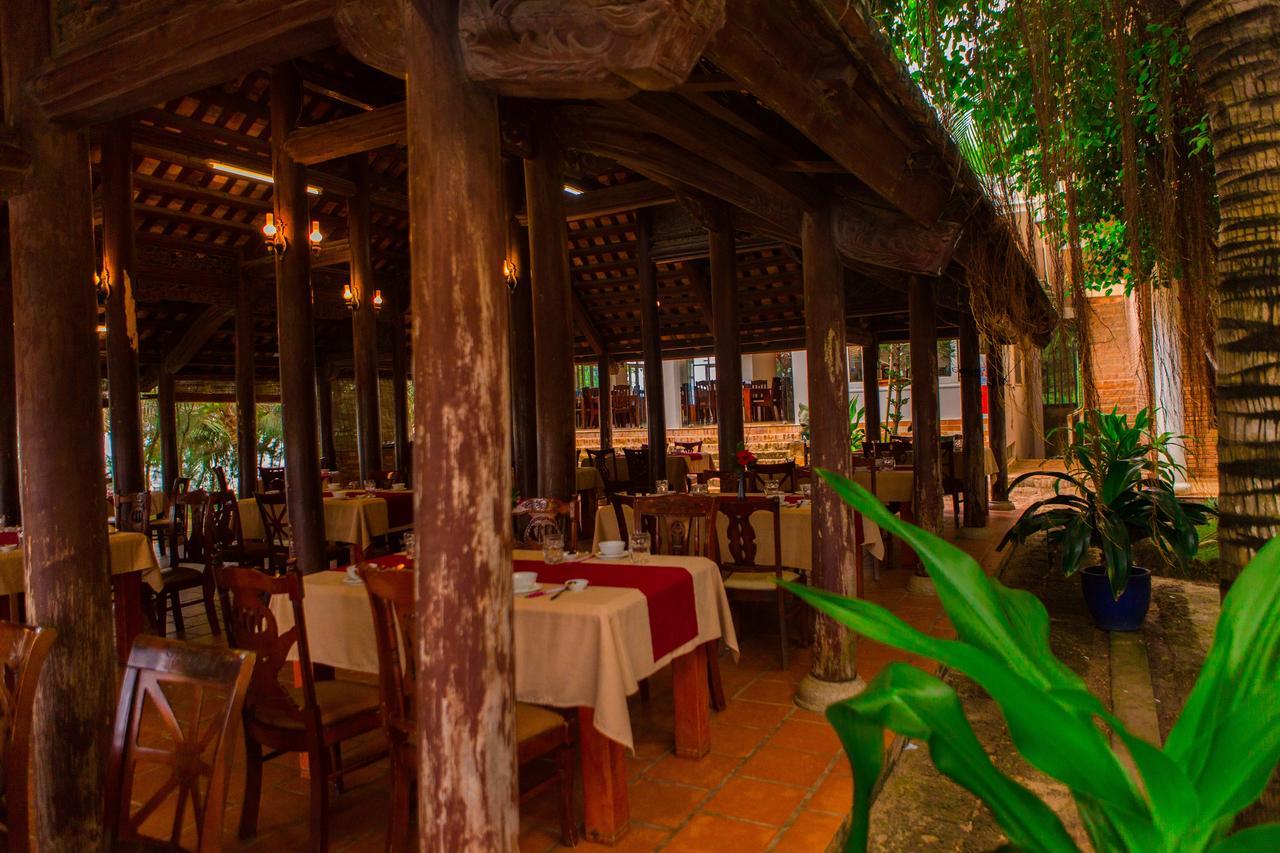 Feng Shui & Phan Thiet