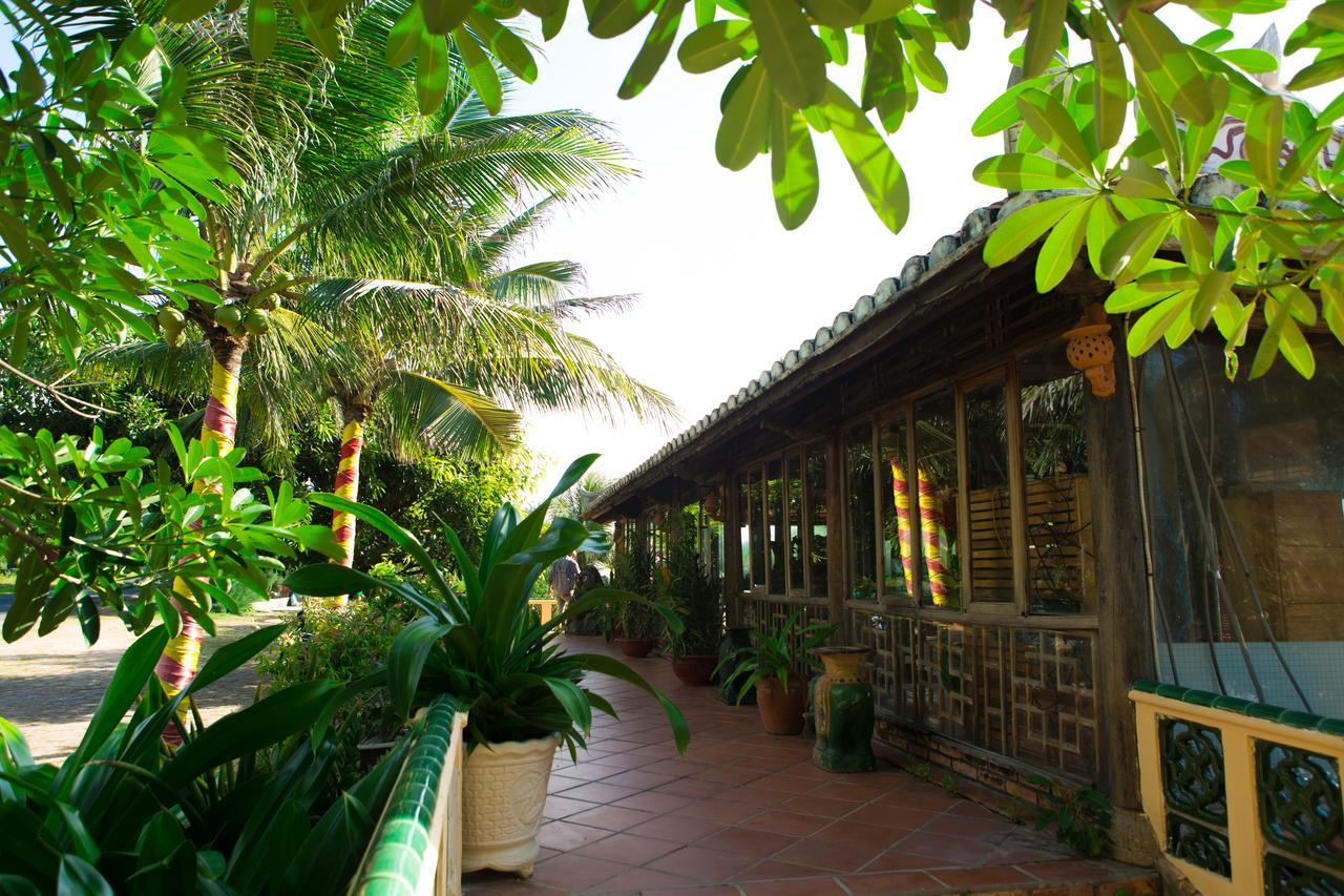 Feng Shui & Phan Thiet