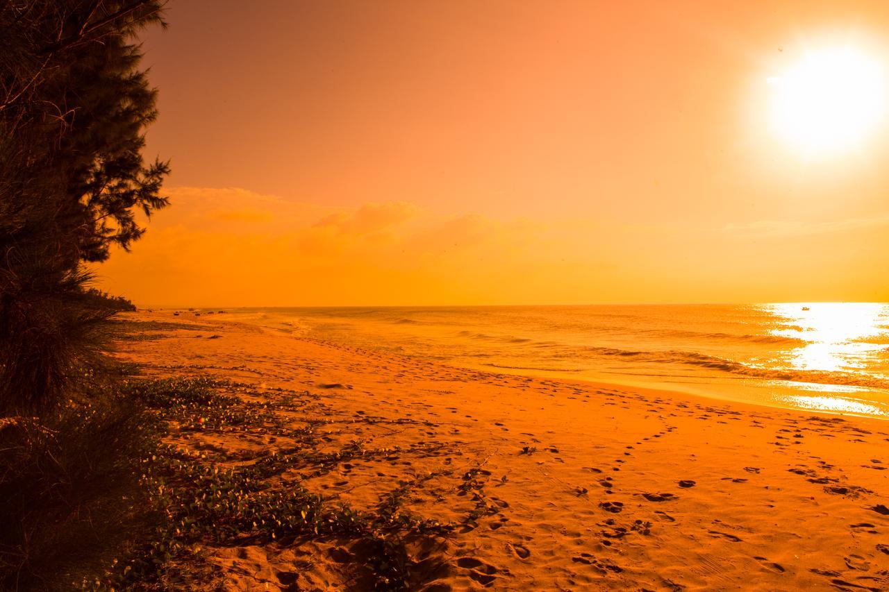Feng Shui & Phan Thiet