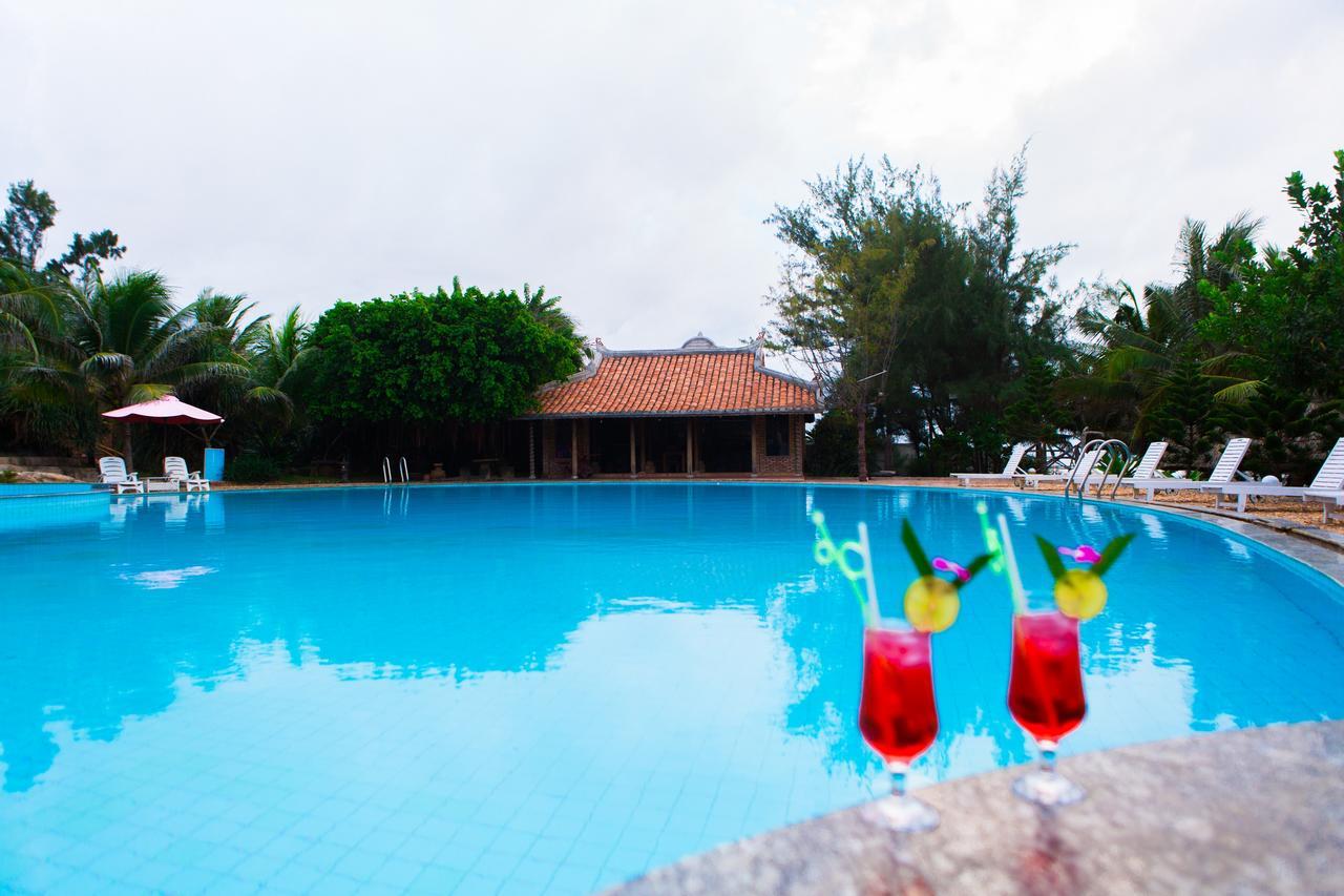 Feng Shui & 4* Phan Thiet