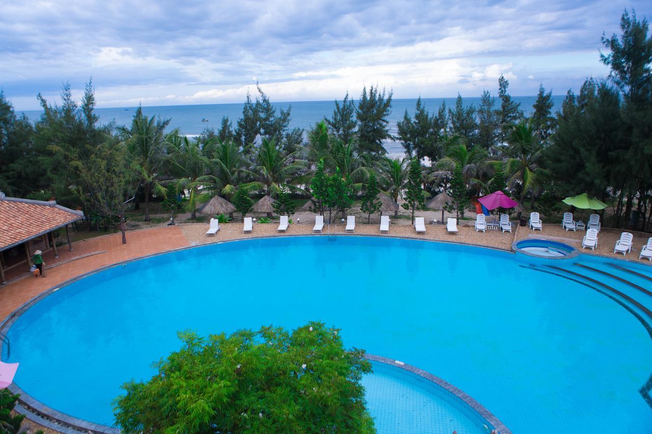 Feng Shui & 4* Phan Thiet