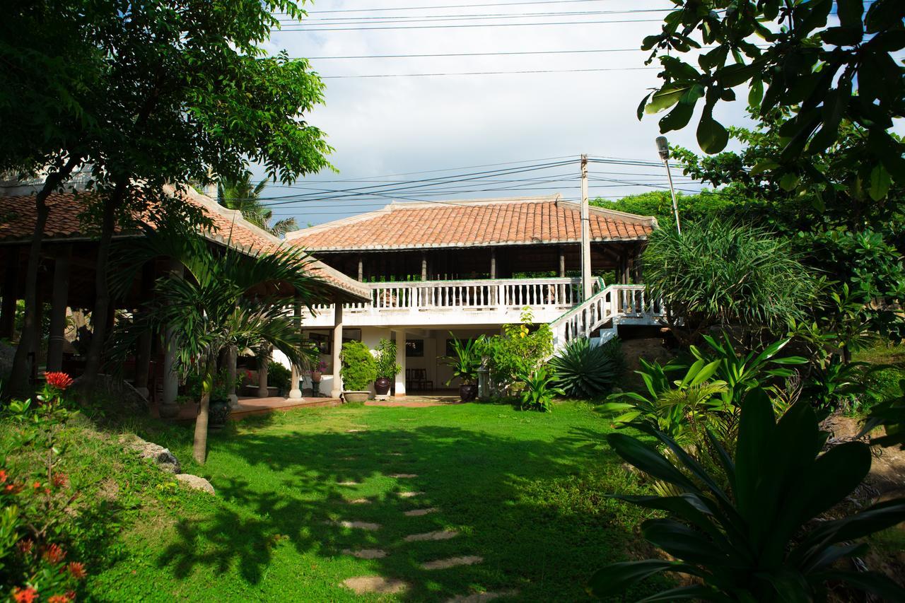 Feng Shui & Phan Thiet