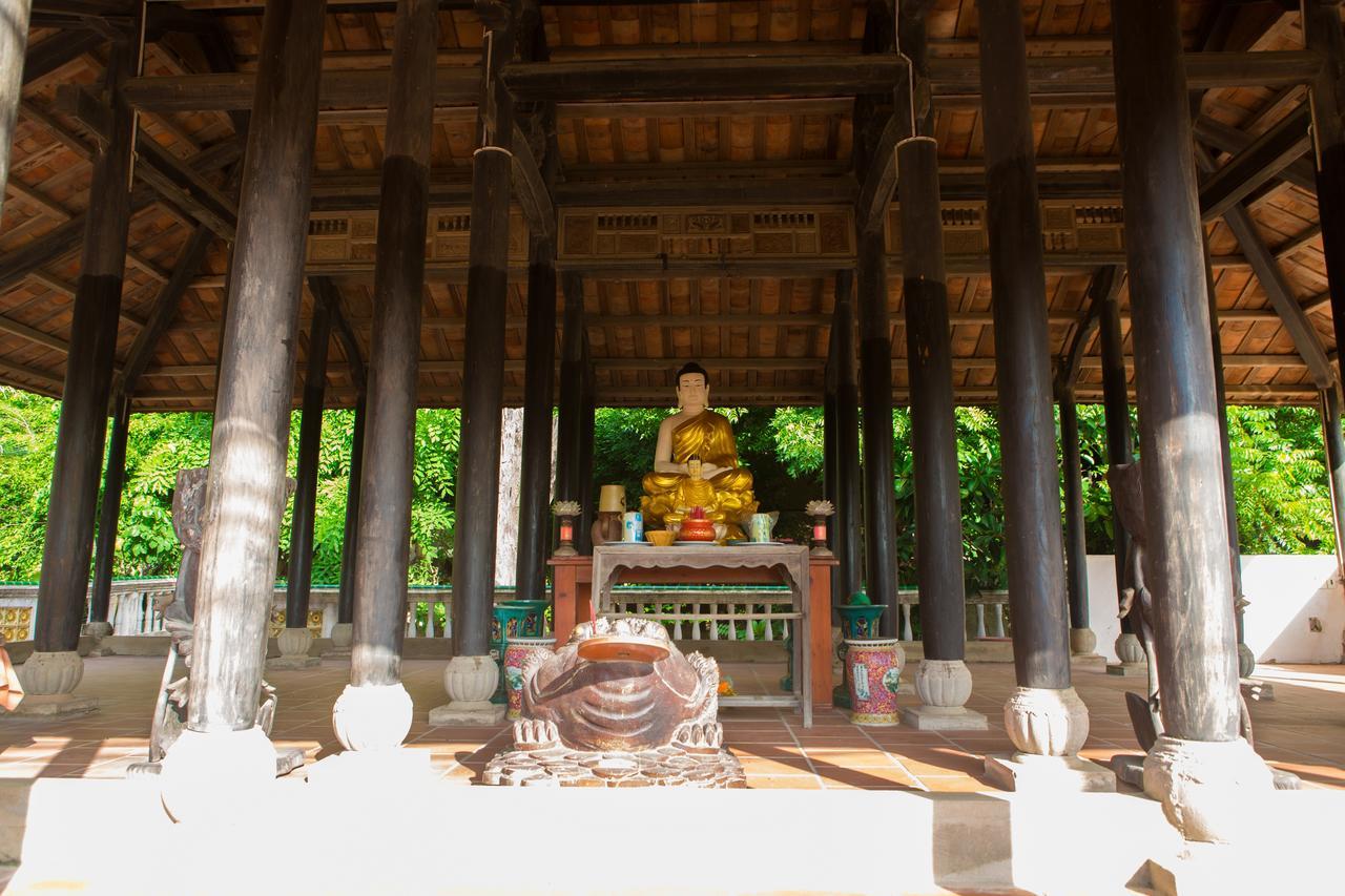 Feng Shui & Resort Phan Thiet