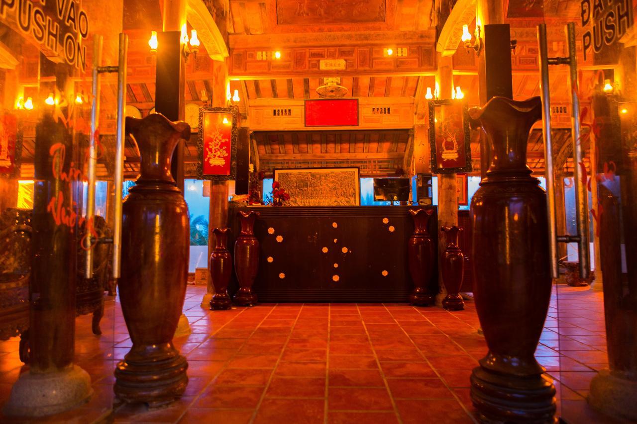 Feng Shui & Phan Thiet