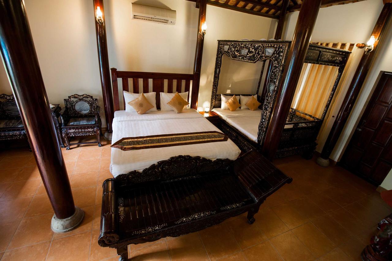 Feng Shui & 4* Phan Thiet