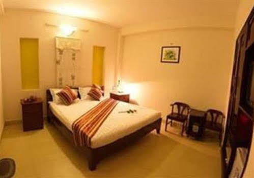 Hotel Hoa Bao 2*