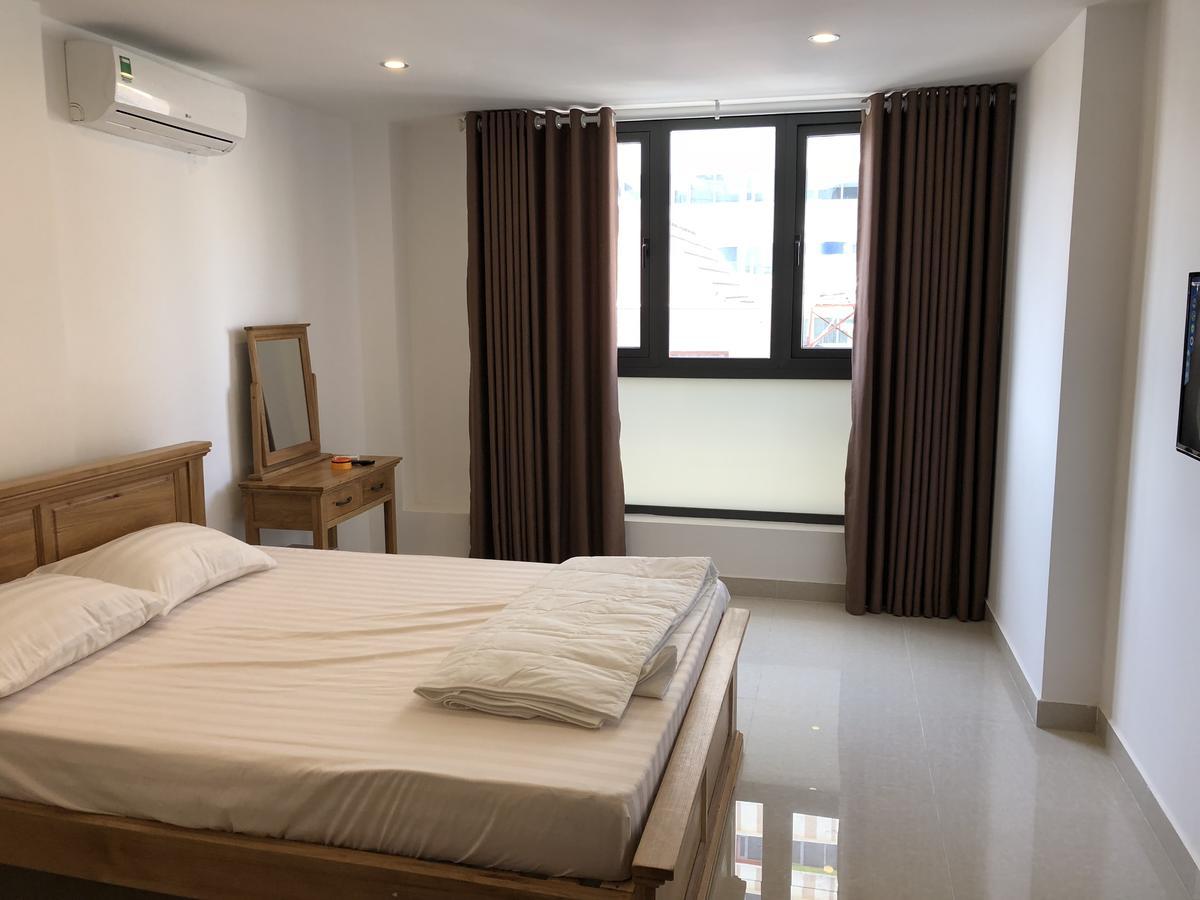 Gic Hotel 3*