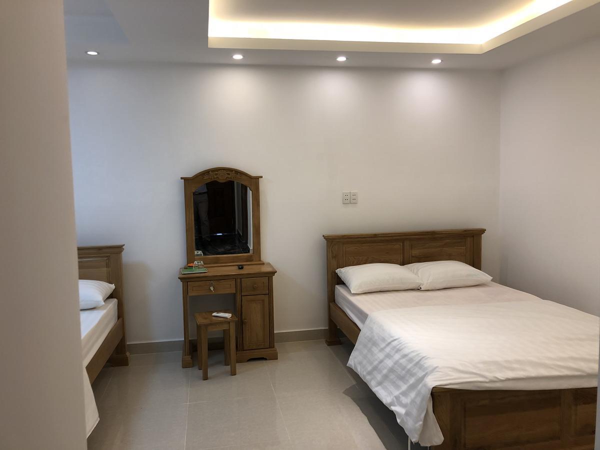 Gic Hotel