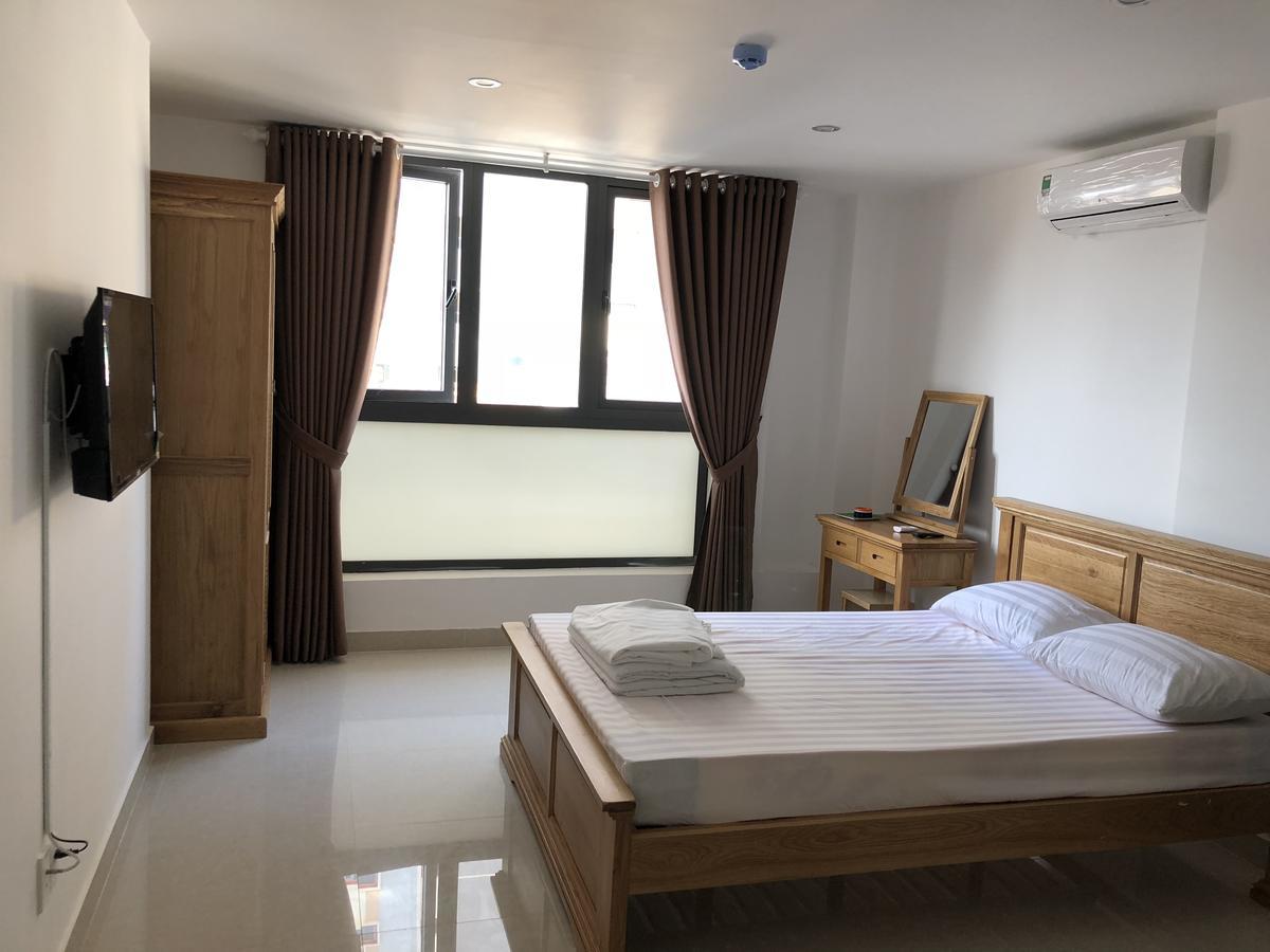 Gic Hotel 3*