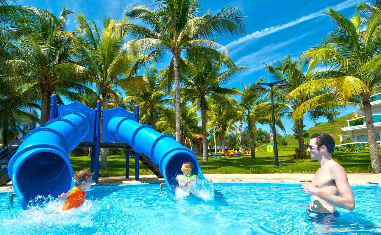 Sea Links Hotel Mui Ne