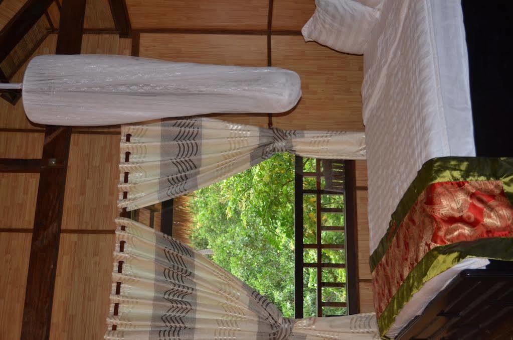Rang Garden Resort Phan Thiet
