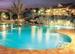Phu & Resort 4*