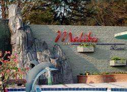 Resort Malibu 2*