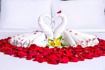 Resort Romana & 4*
