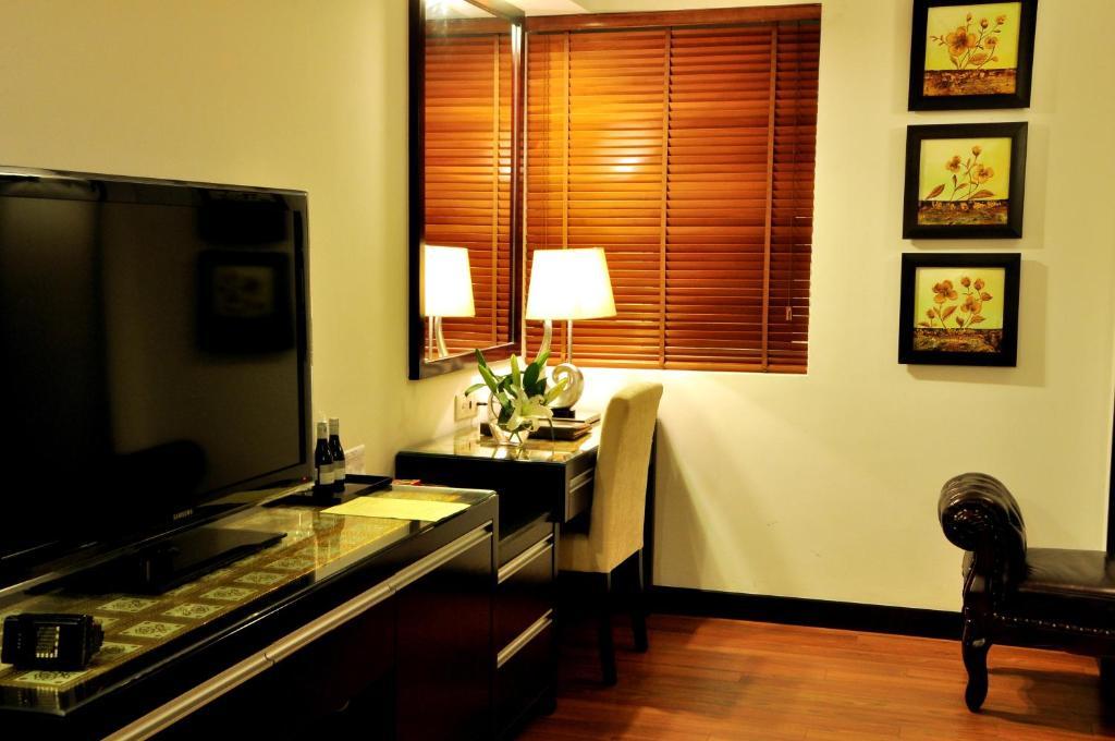 Hotel New Star