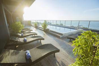 Hotel Nam 3*