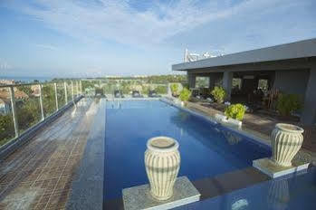 Nam 3* Phan Thiet