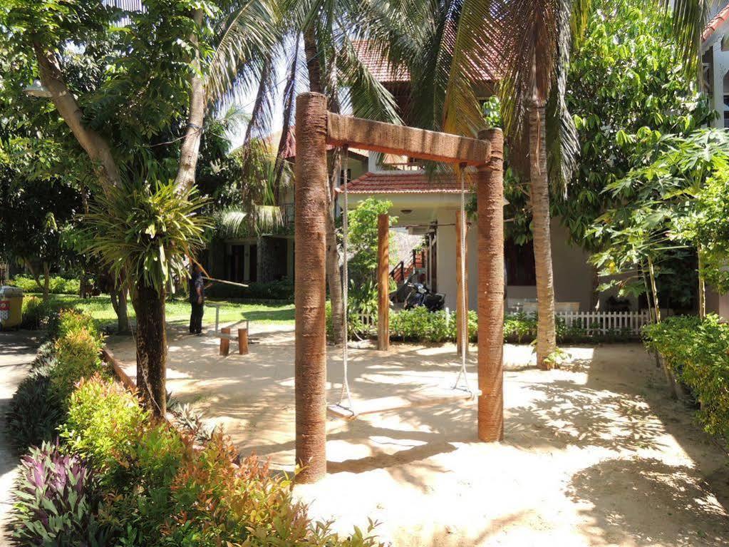 Garden 2*