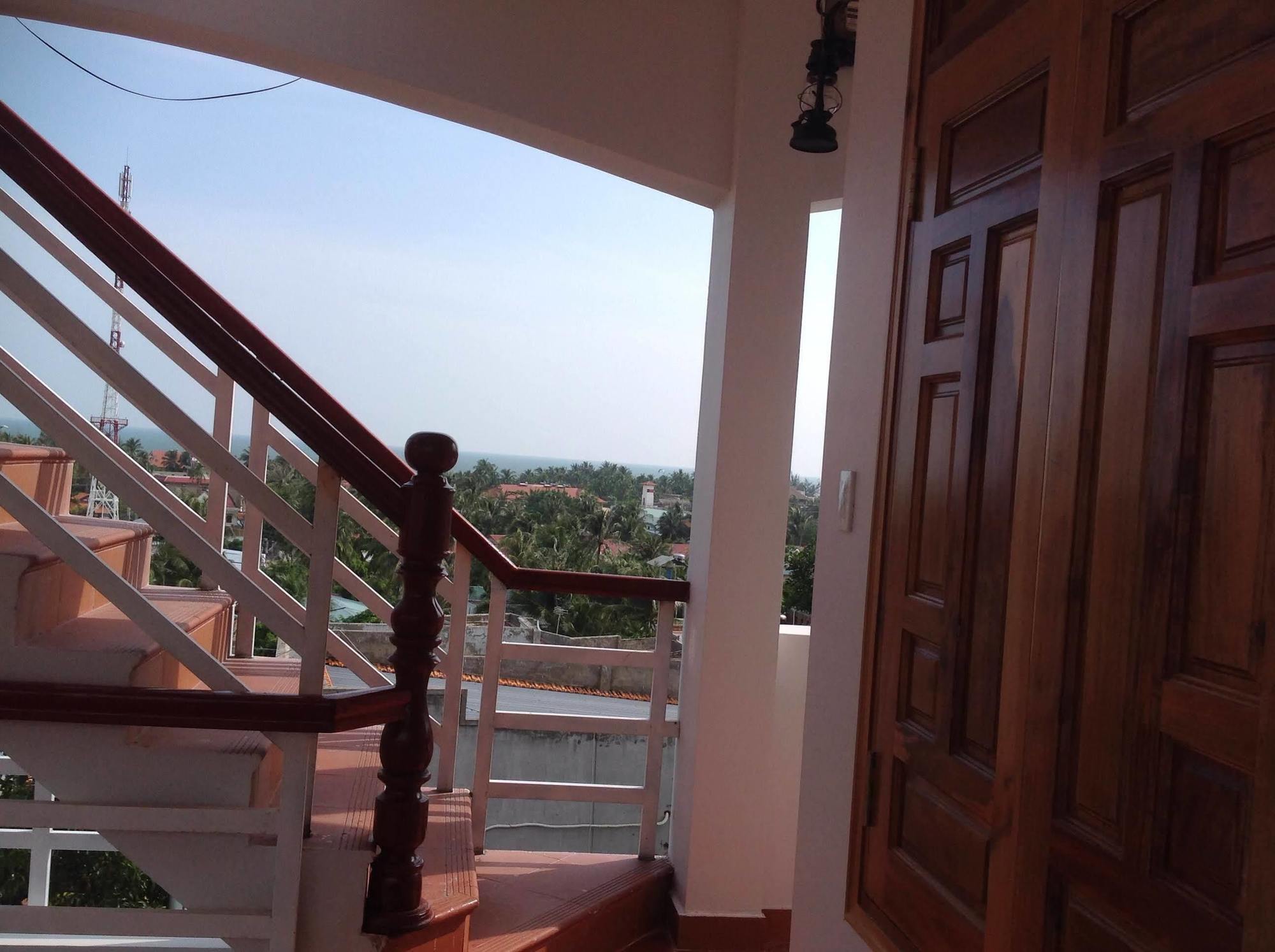 Viet's Hotel