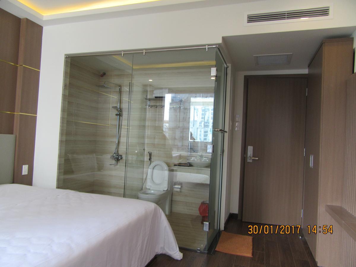 Abay Hotel