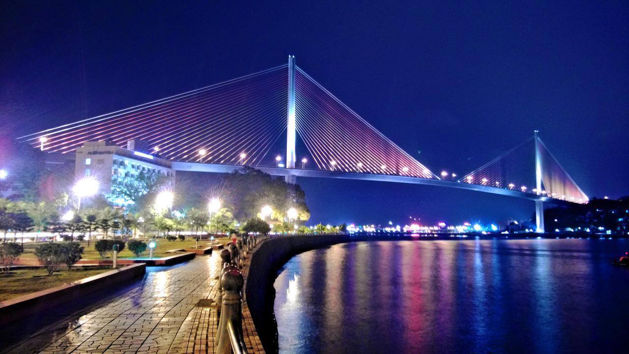 Thang Long 2* Hạ Long
