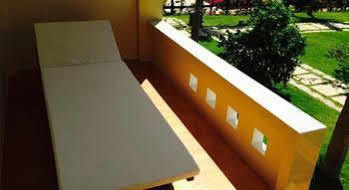Herbal & Mui Ne 2* Phan Thiet