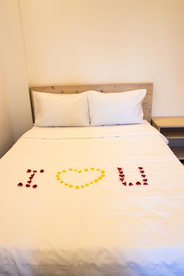 Hotel Maika 2*